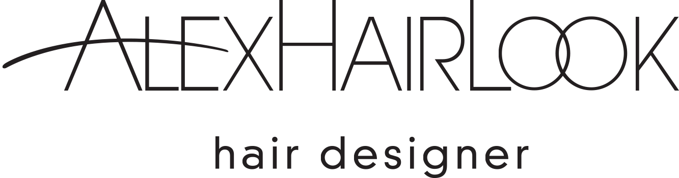 Alex Hairlook